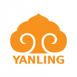 PartnerLogo_Yanling